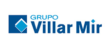 Villar-Mir