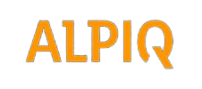 alpiq-removebg-preview